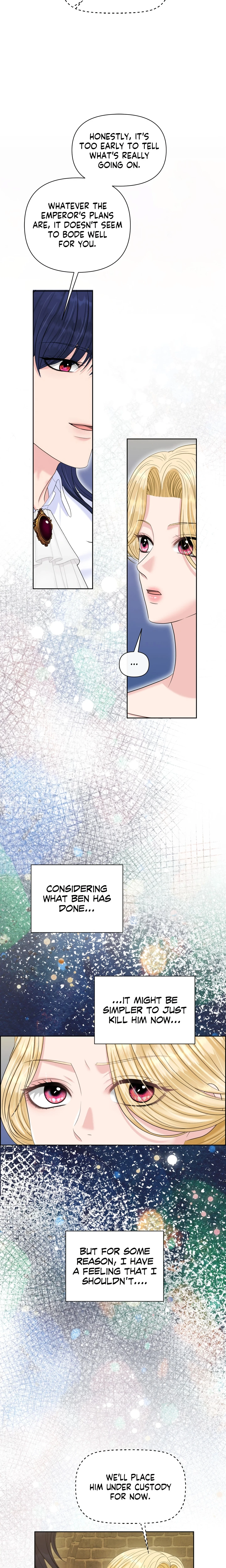 Chapter 61, page 7