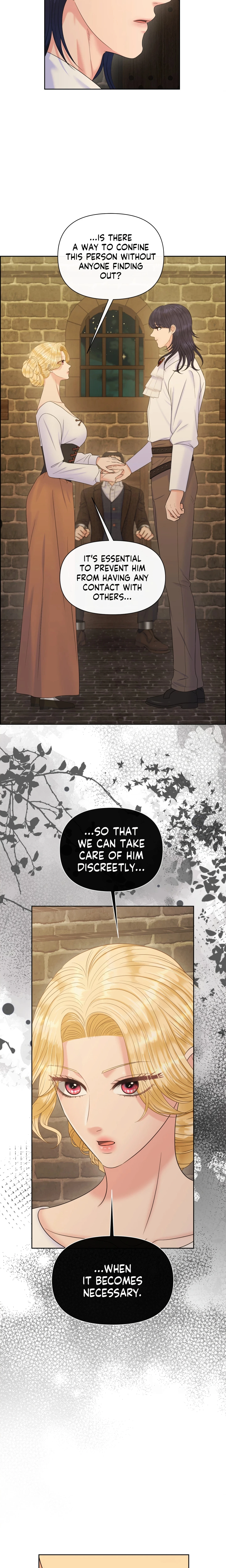 Chapter 61, page 9