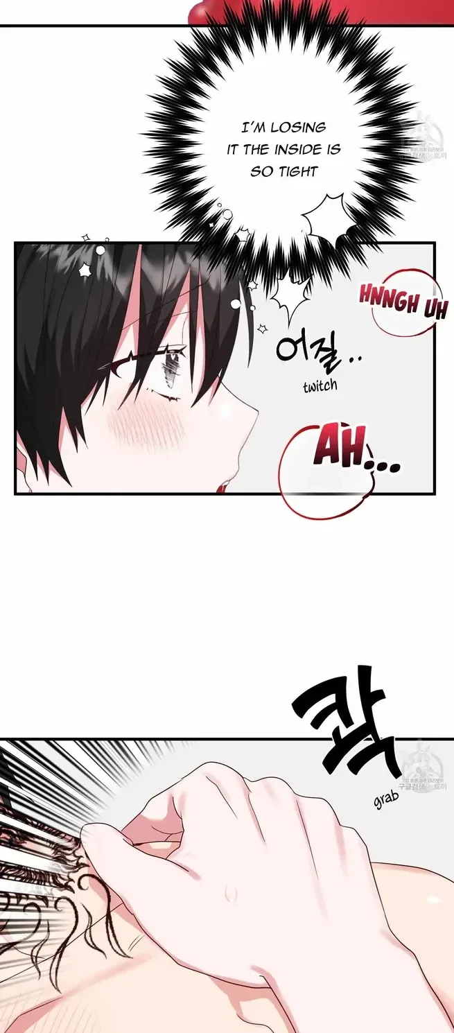 Chapter 4, page 10