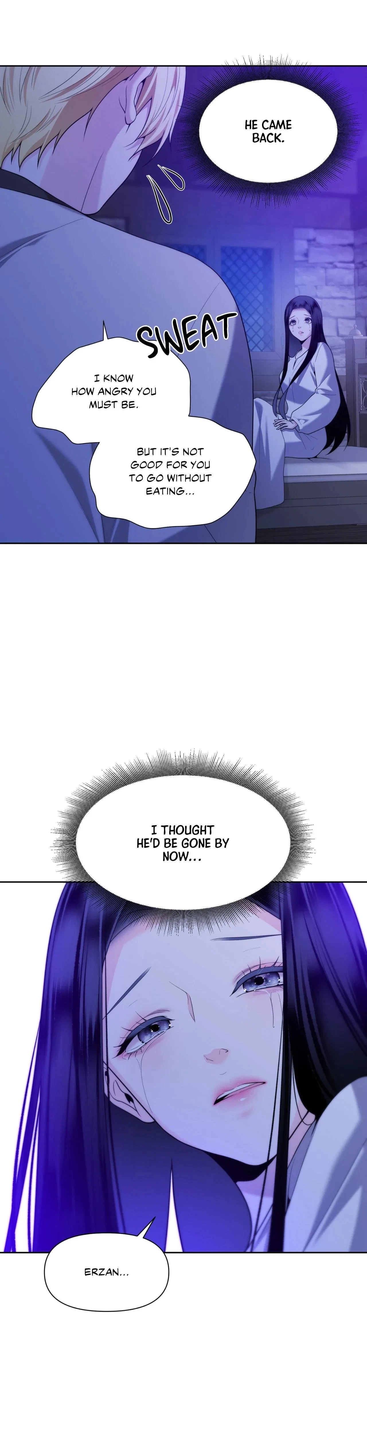 Chapter 61, page 10