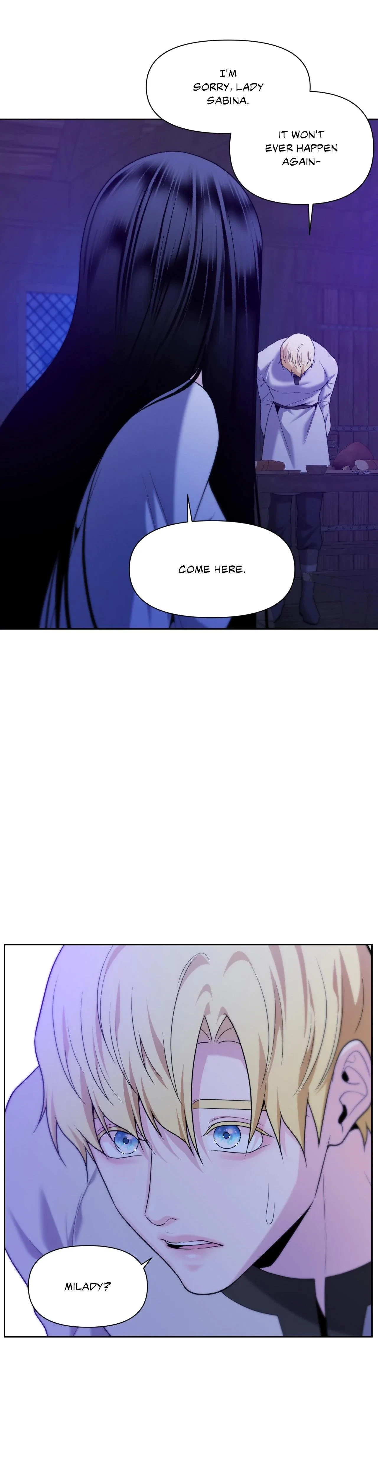 Chapter 61, page 11