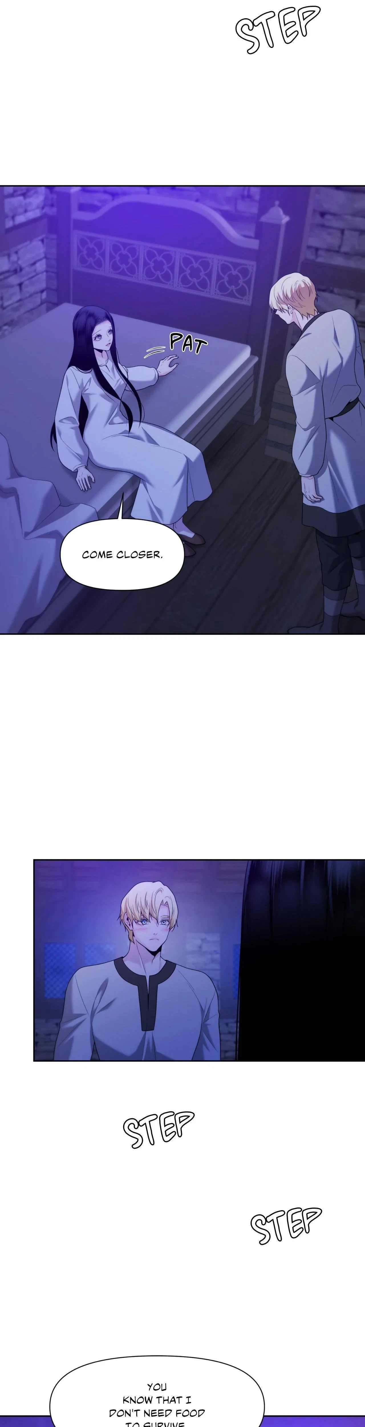 Chapter 61, page 13