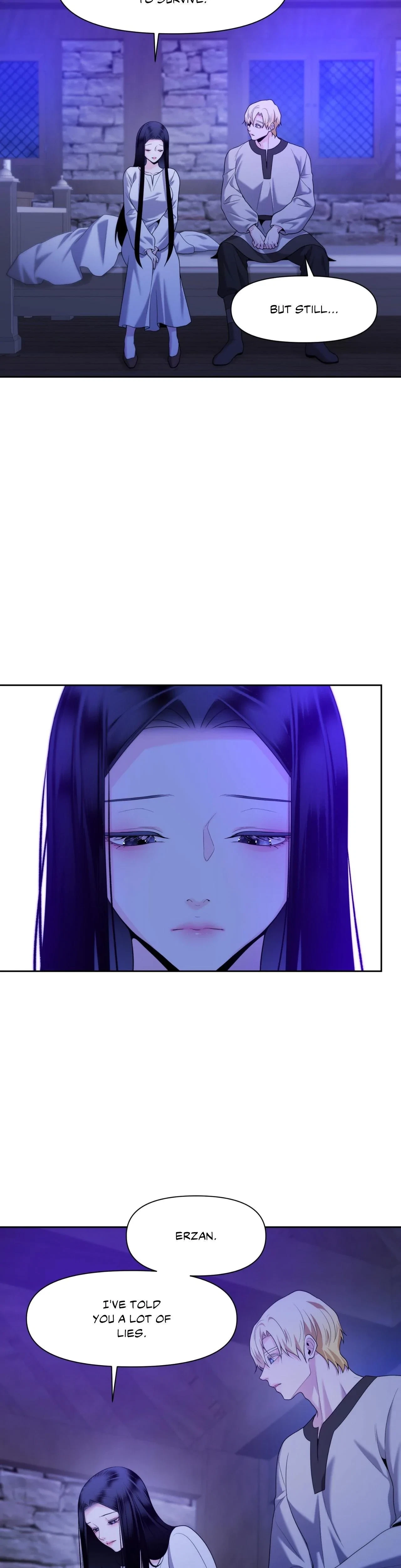 Chapter 61, page 14