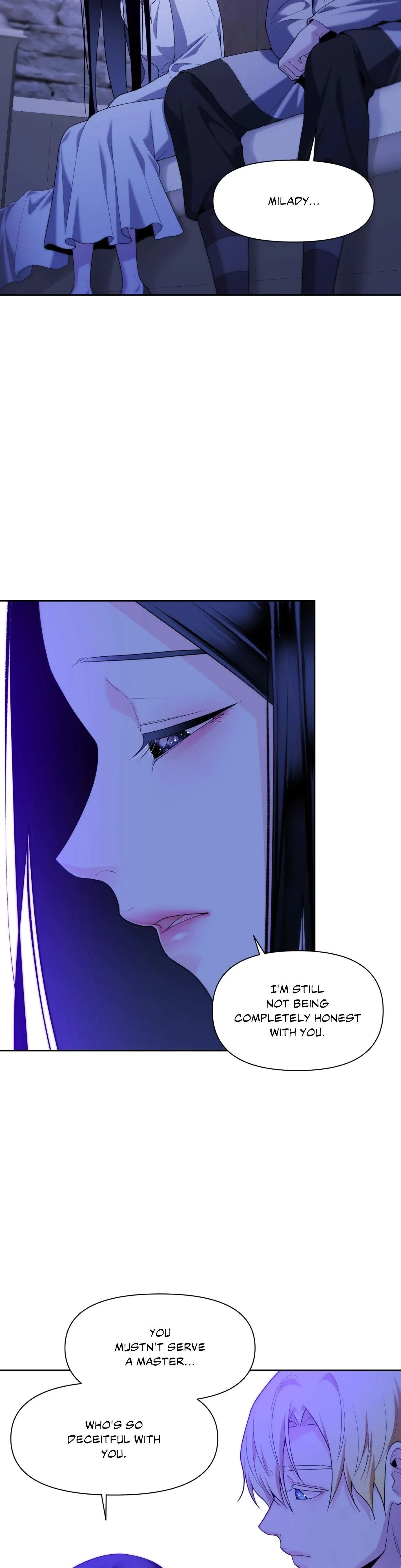 Chapter 61, page 15