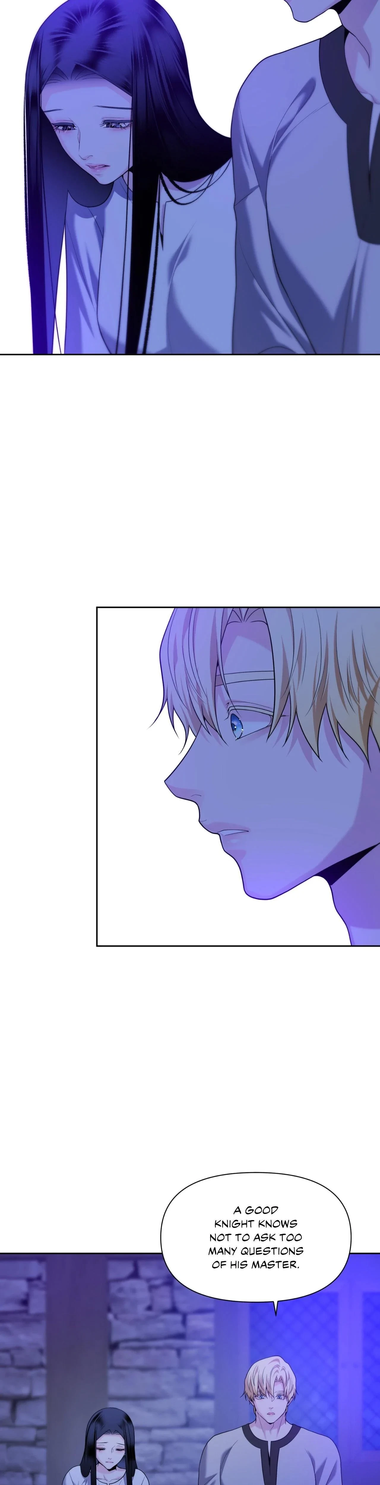 Chapter 61, page 16