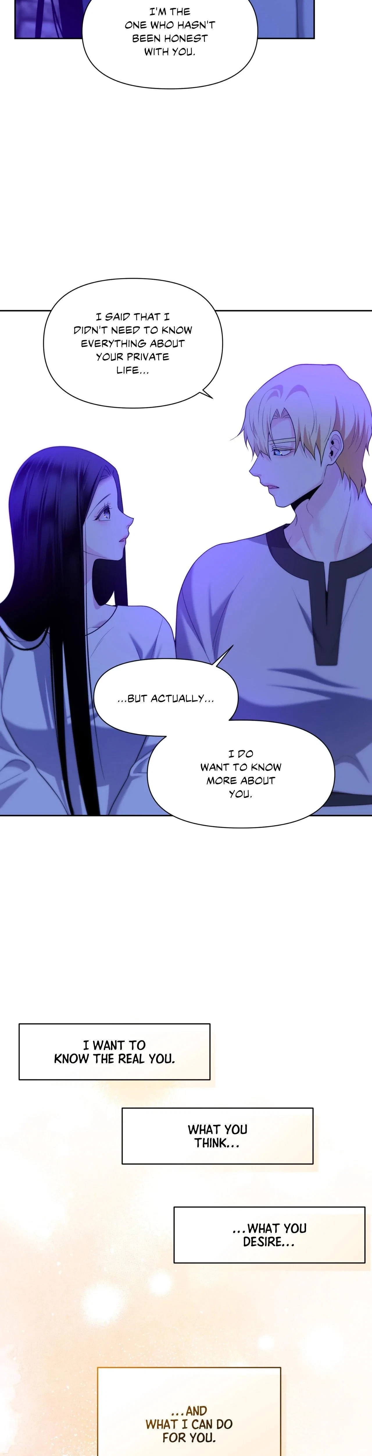 Chapter 61, page 18