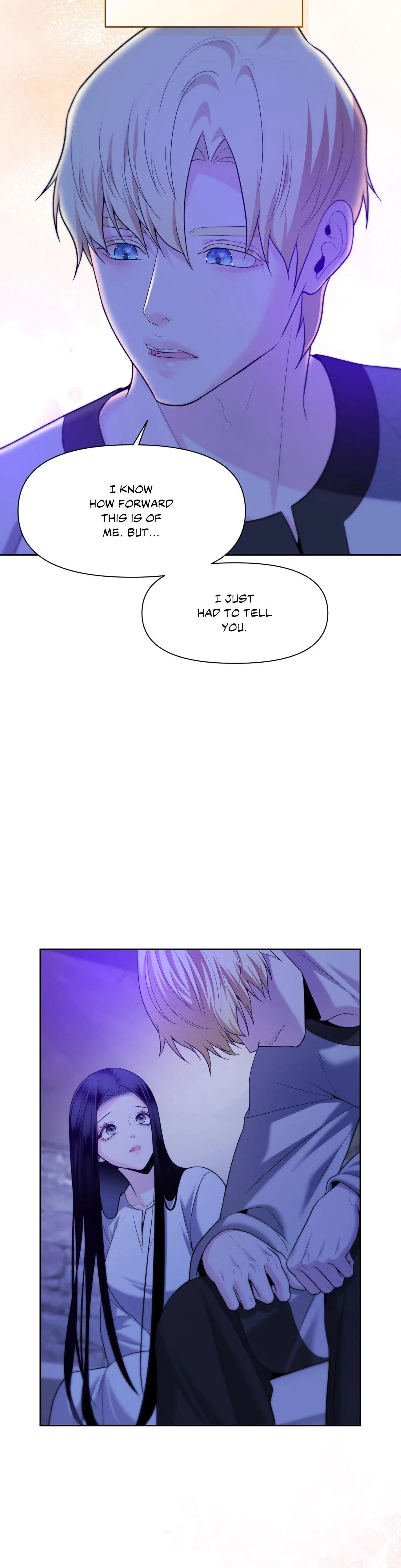 Chapter 61, page 19