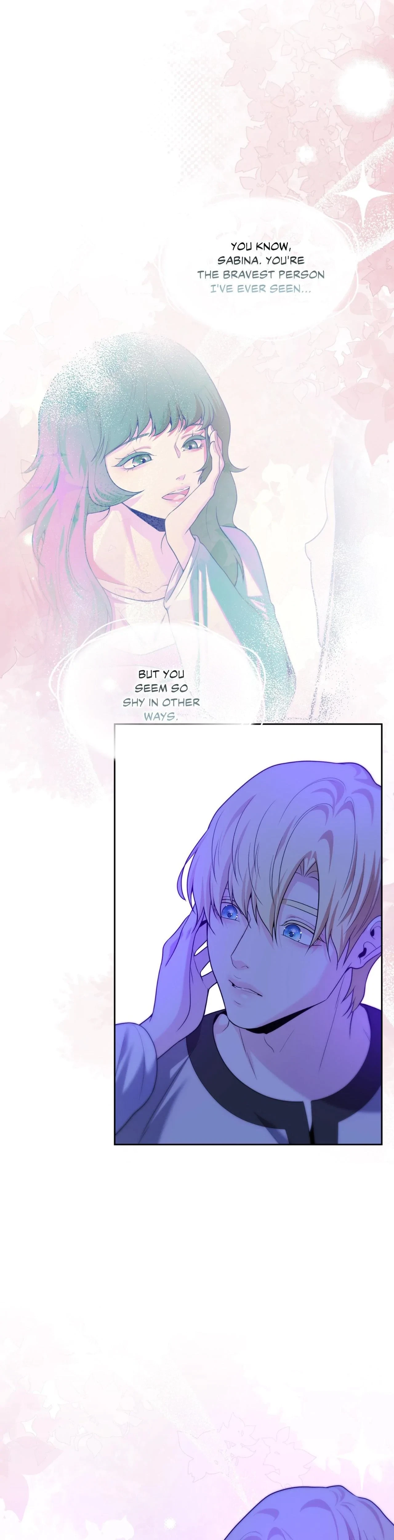 Chapter 61, page 20