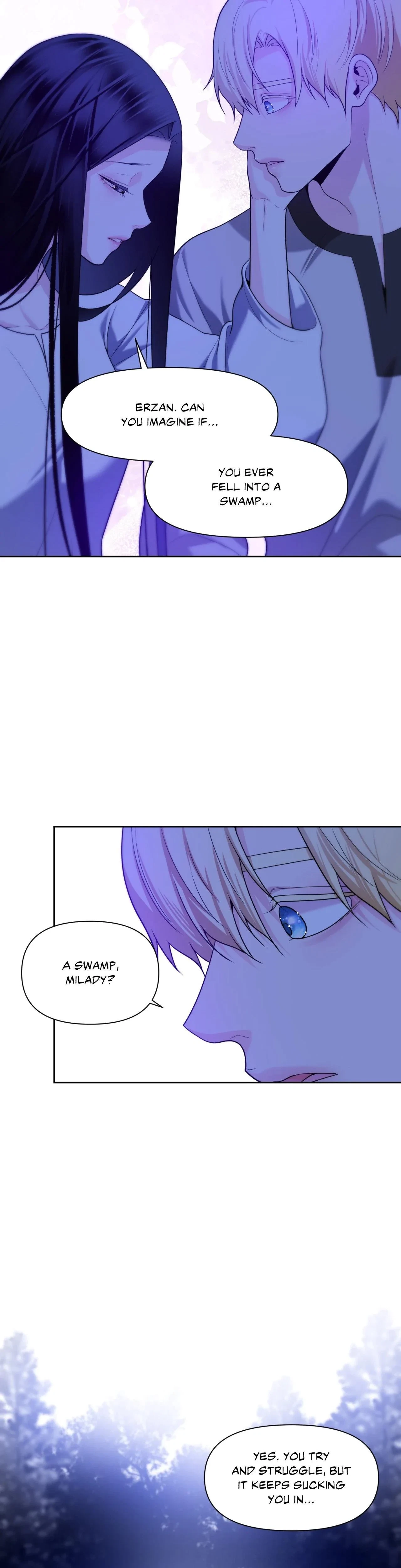 Chapter 61, page 21