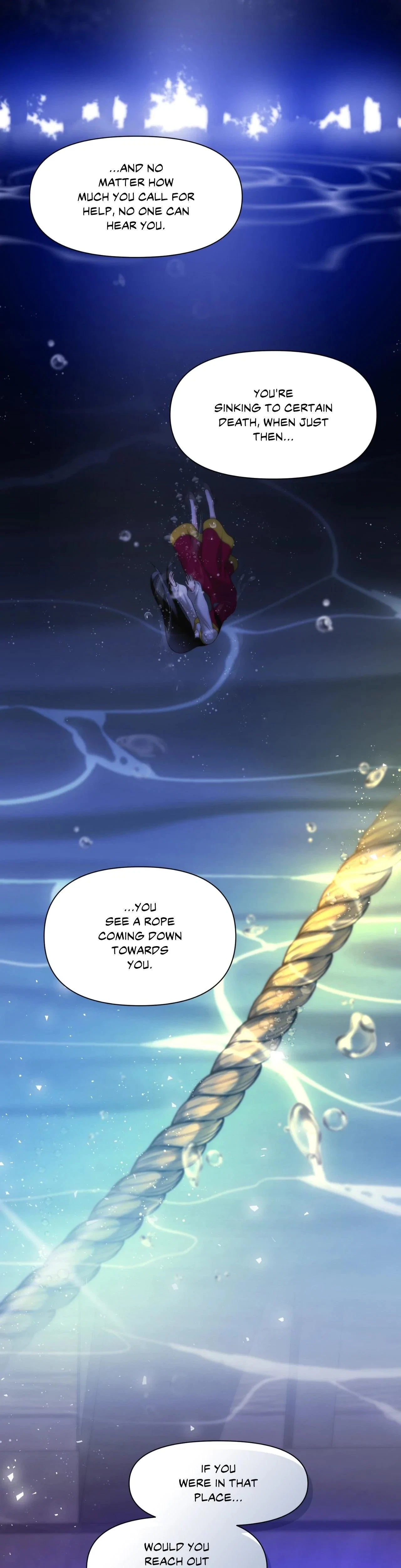 Chapter 61, page 22