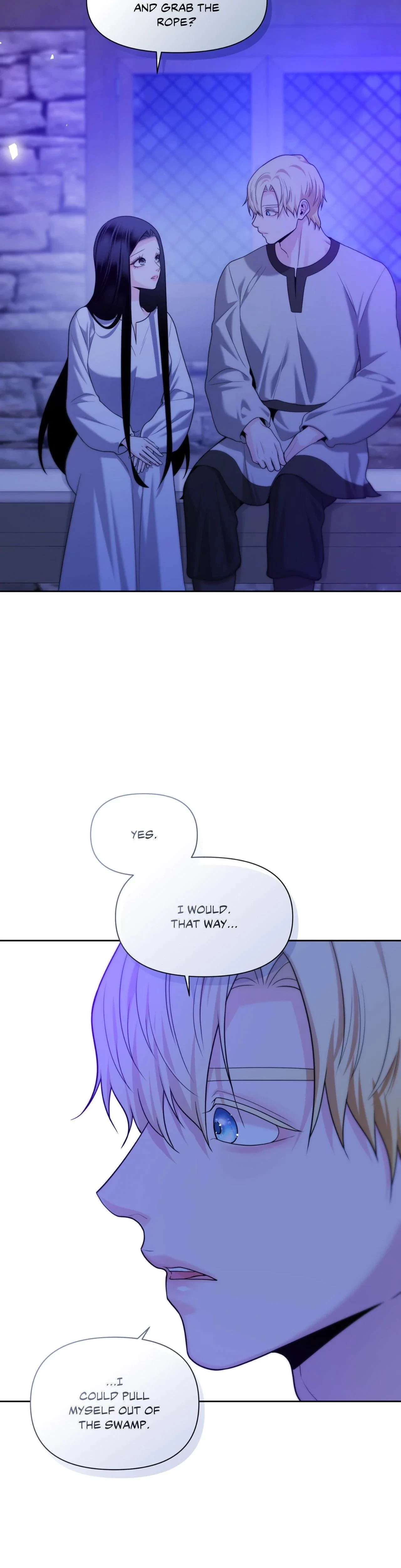 Chapter 61, page 23