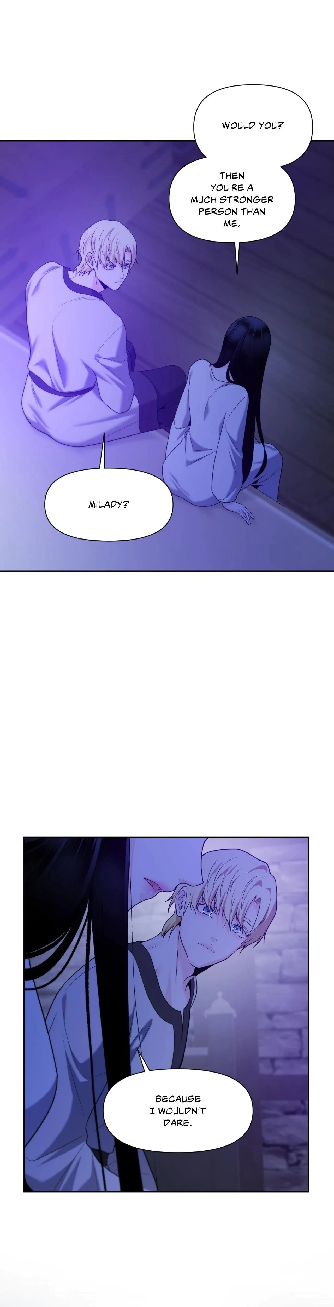 Chapter 61, page 24