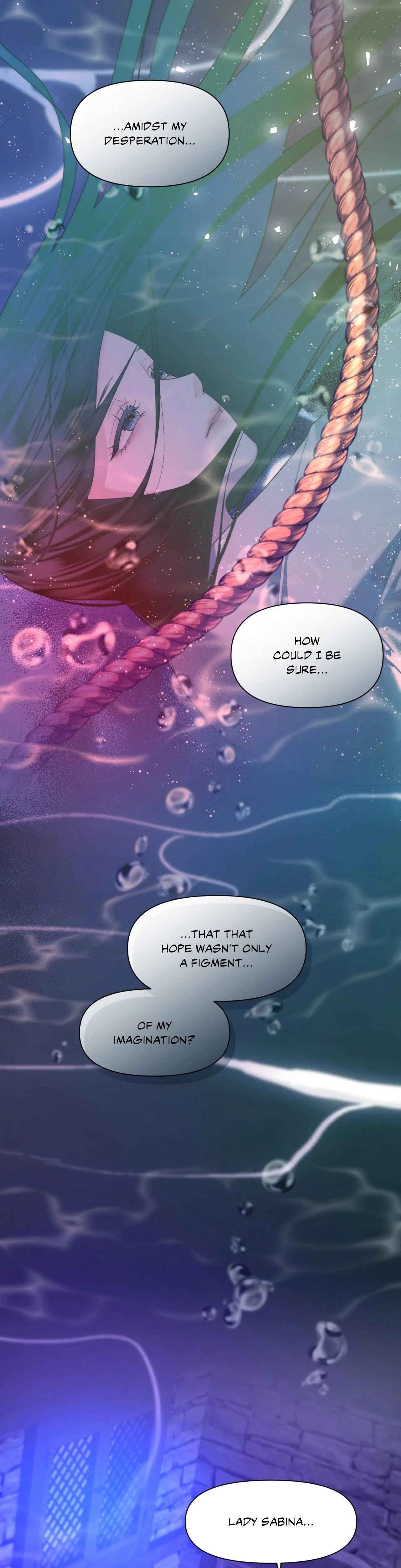 Chapter 61, page 26