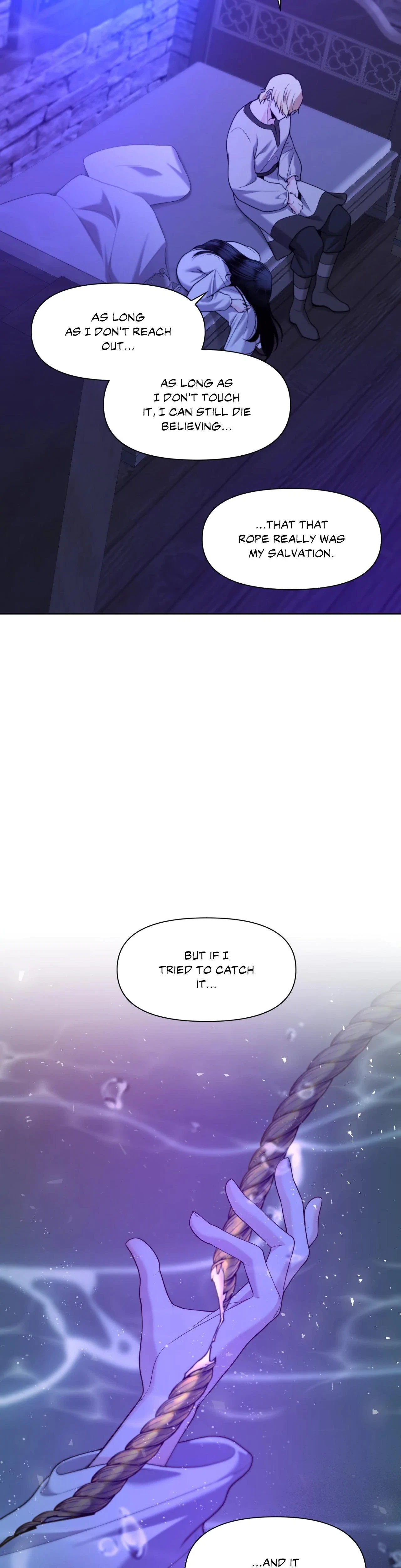 Chapter 61, page 27