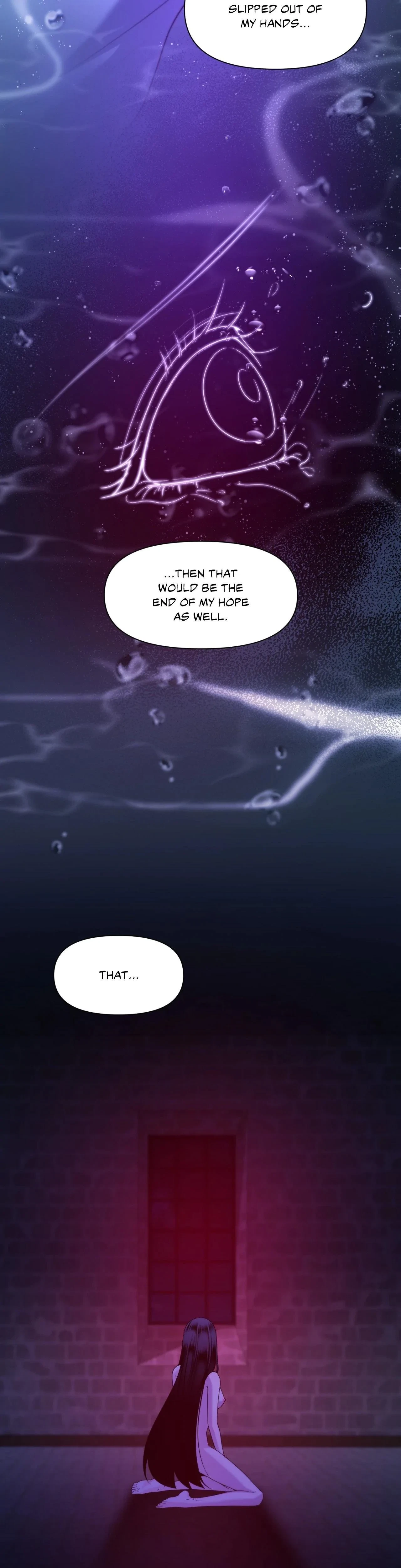 Chapter 61, page 28