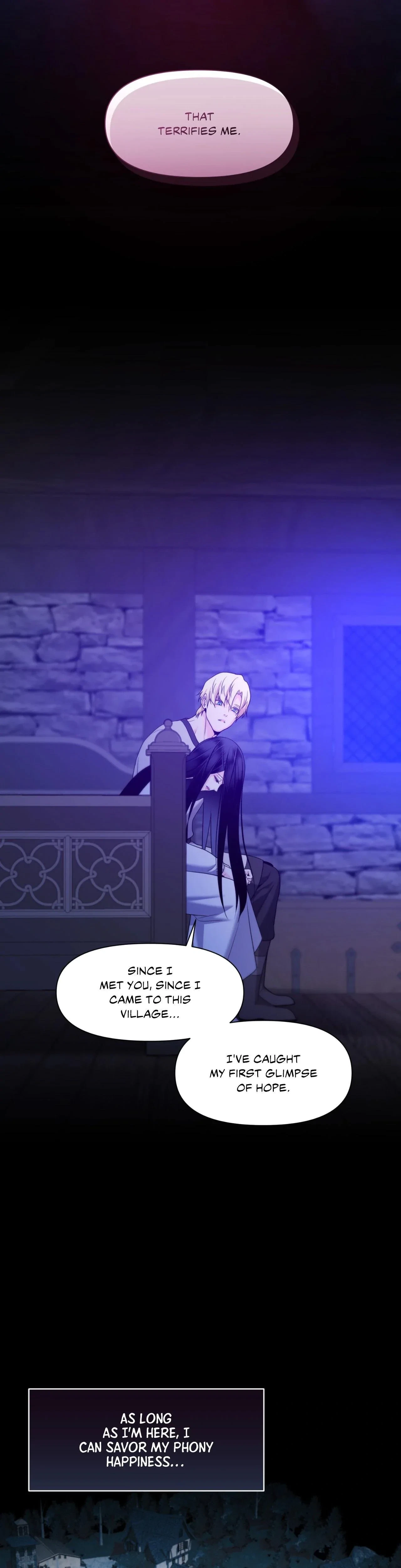 Chapter 61, page 29
