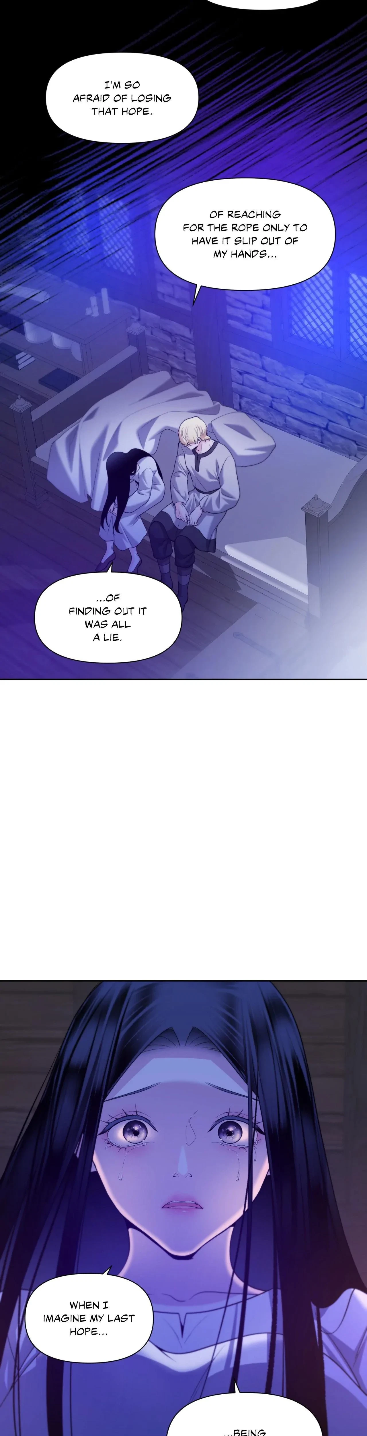 Chapter 61, page 31