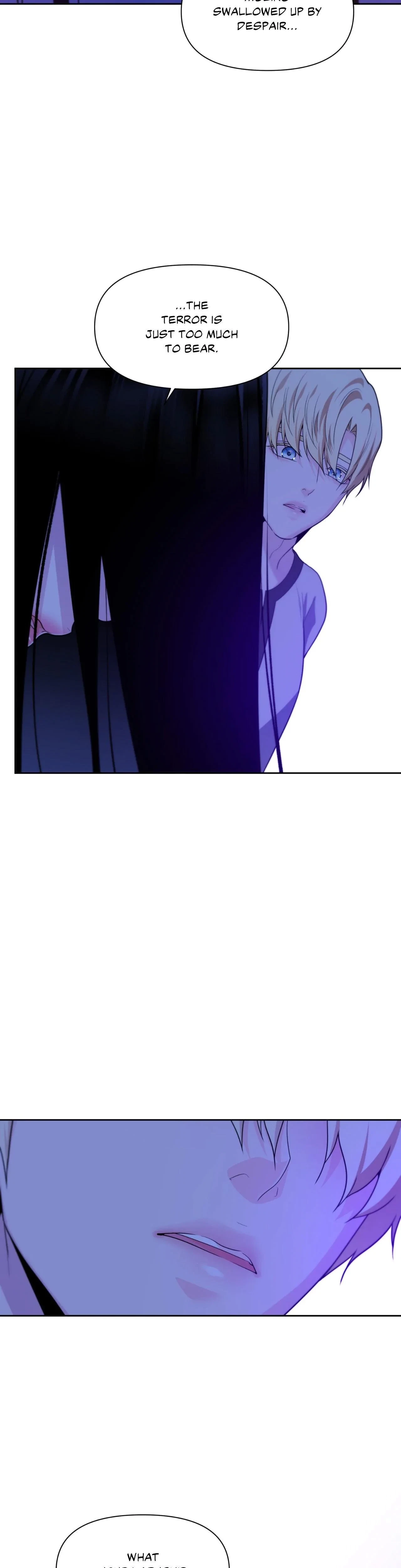 Chapter 61, page 32