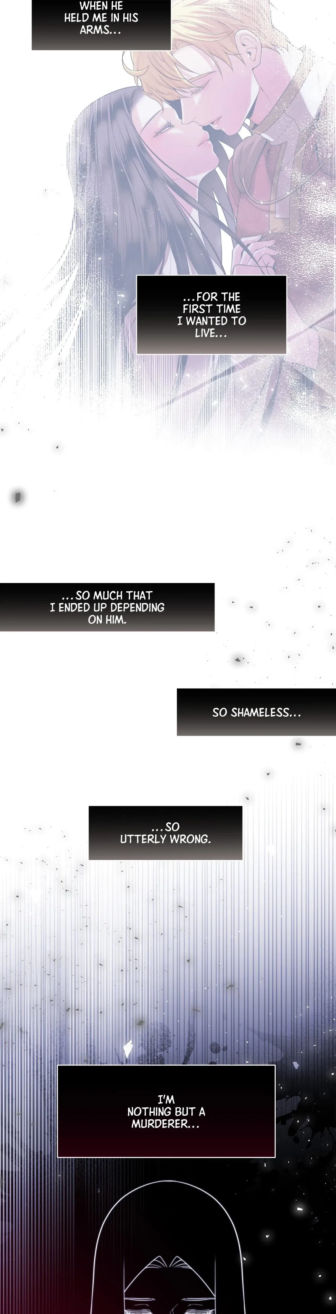 Chapter 61, page 5