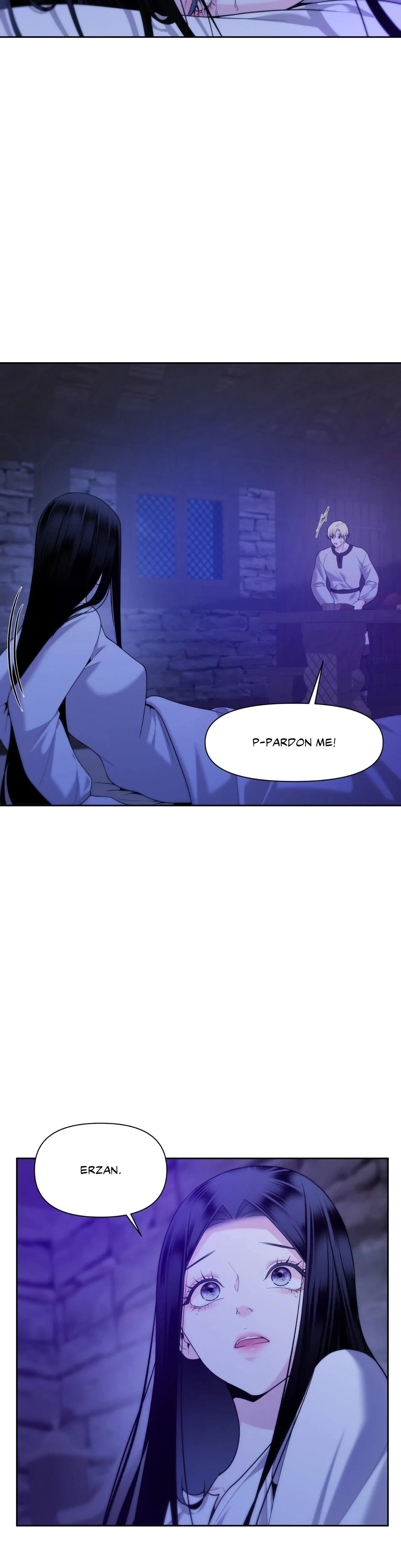 Chapter 61, page 7