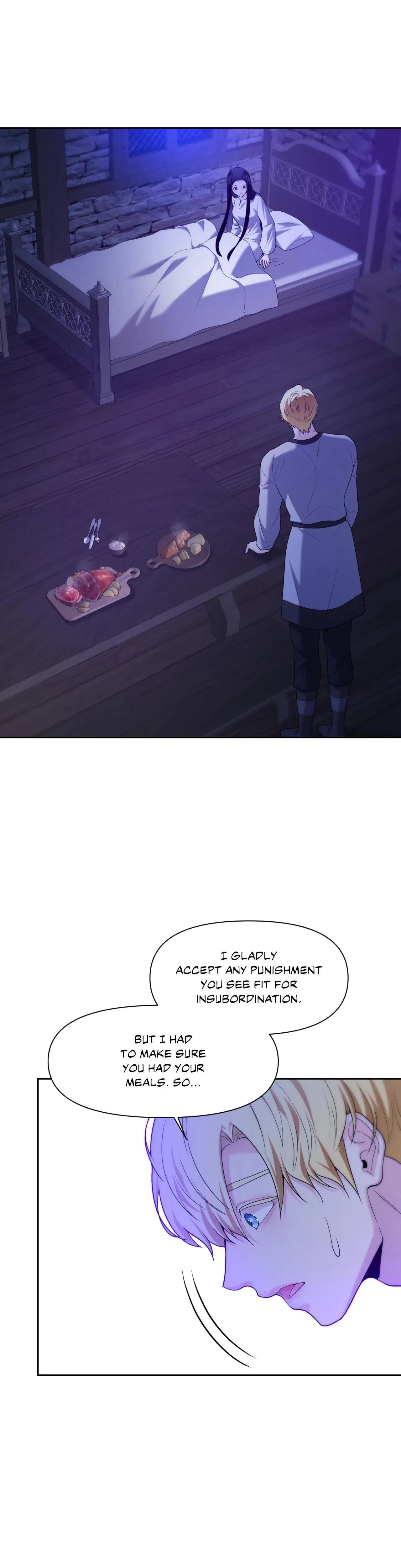 Chapter 61, page 9