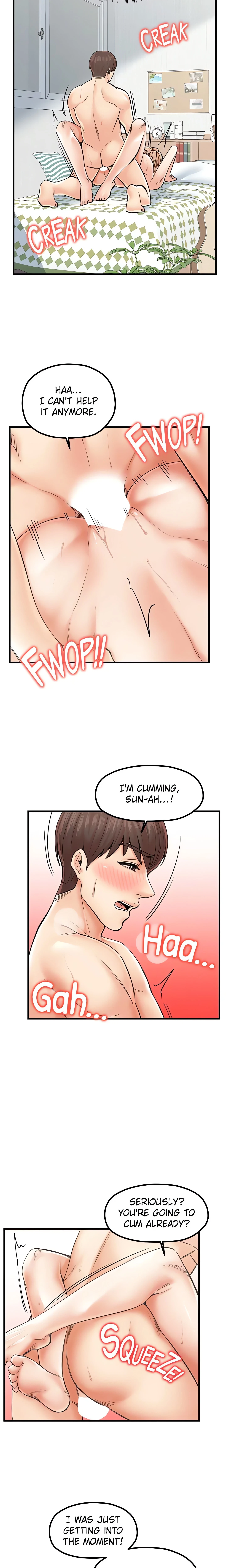 Chapter 22, page 13