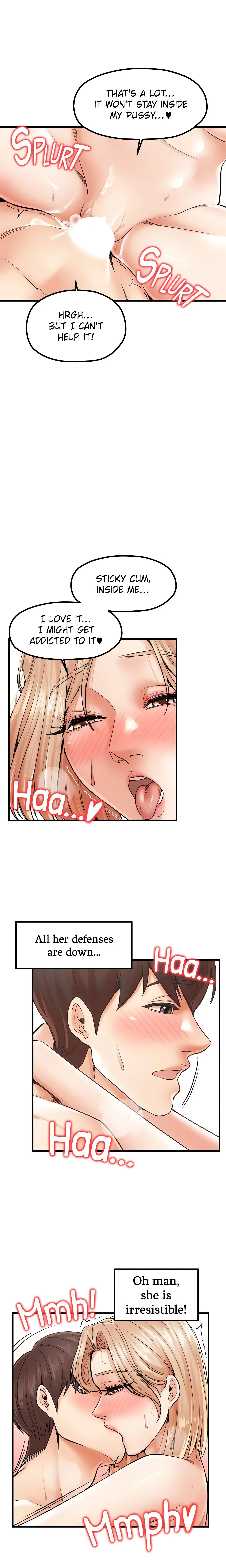 Chapter 22, page 18