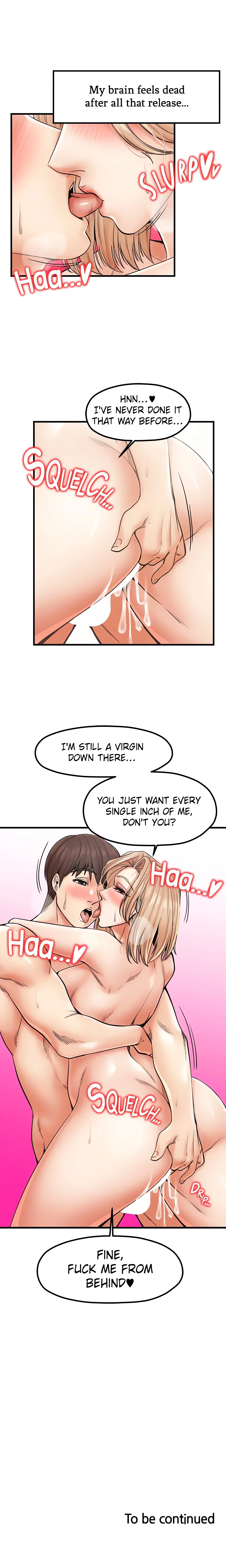 Chapter 22, page 19