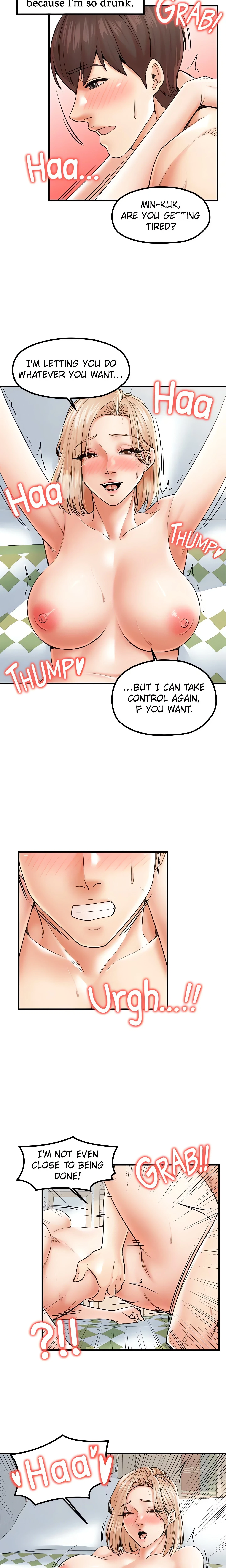 Chapter 22, page 9