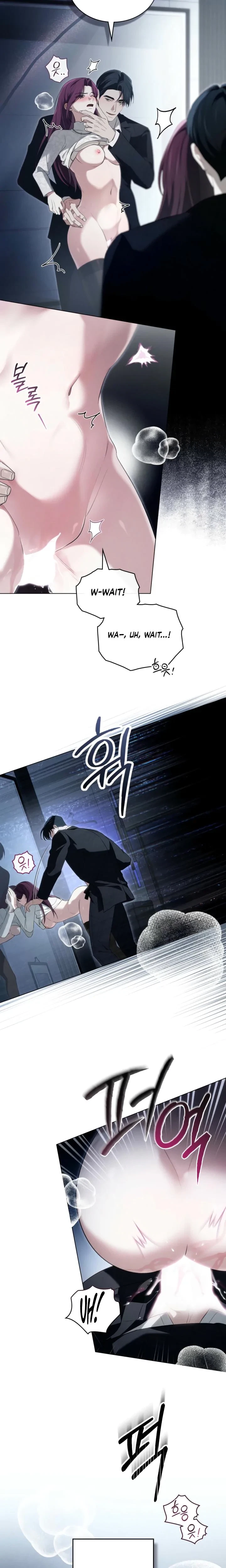 Chapter 43, page 10