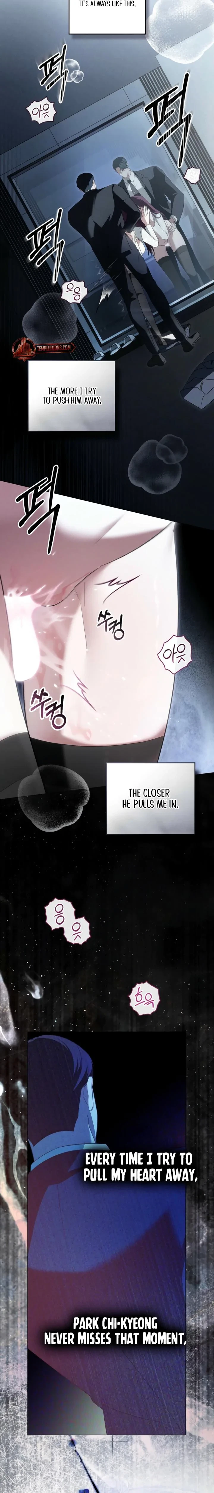Chapter 43, page 11