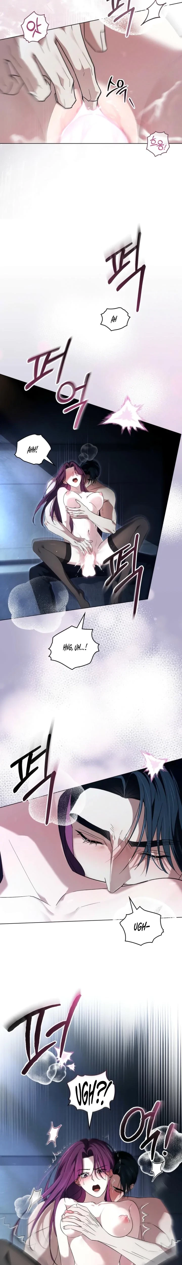 Chapter 43, page 15