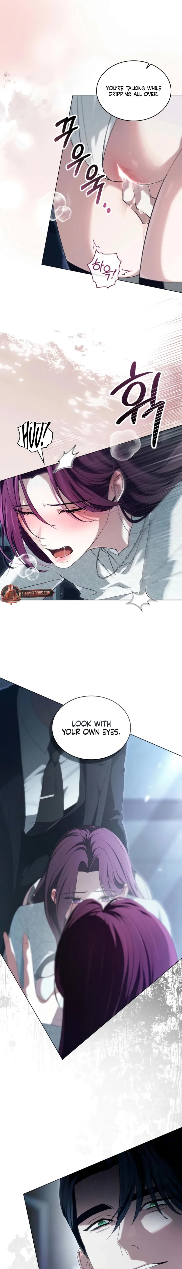 Chapter 43, page 6