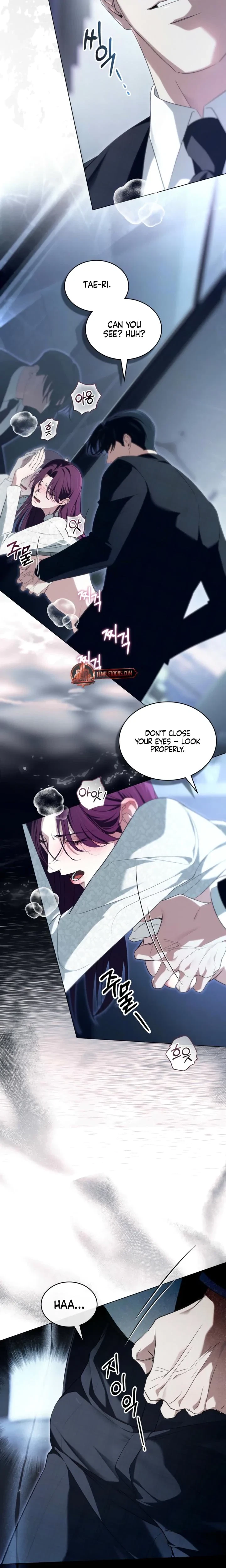 Chapter 43, page 7
