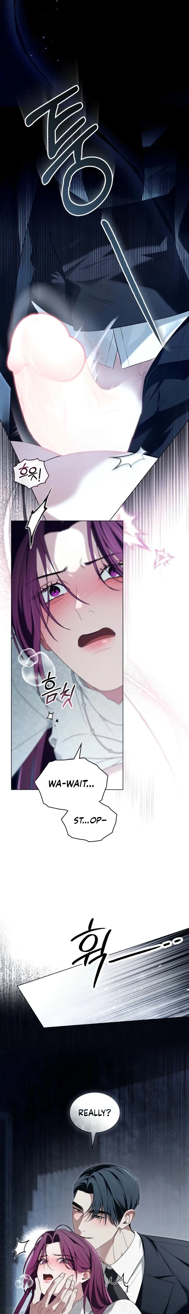 Chapter 43, page 8