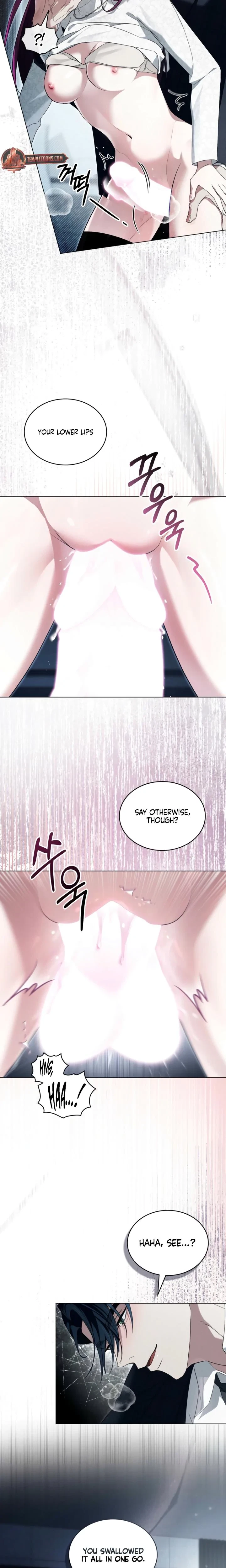 Chapter 43, page 9