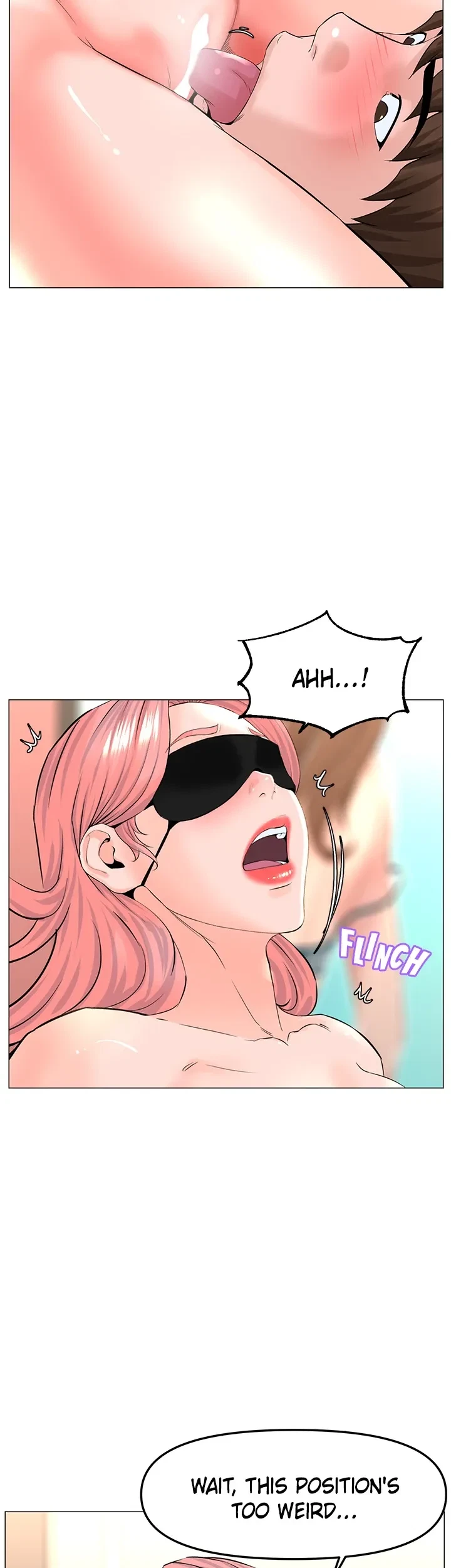 Chapter 66, page 21