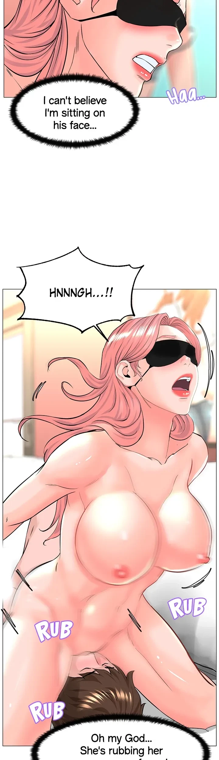 Chapter 66, page 24
