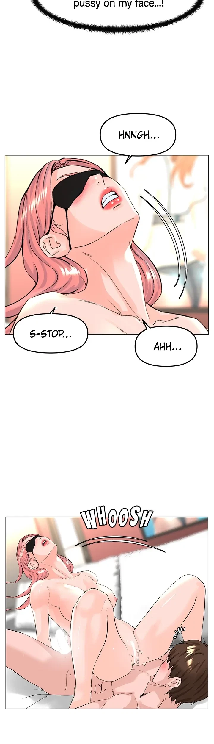 Chapter 66, page 25