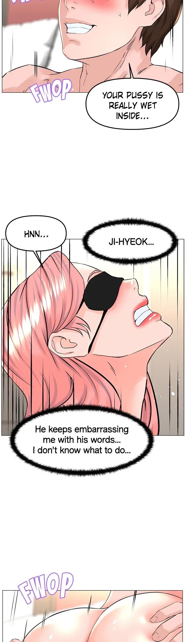 Chapter 66, page 29