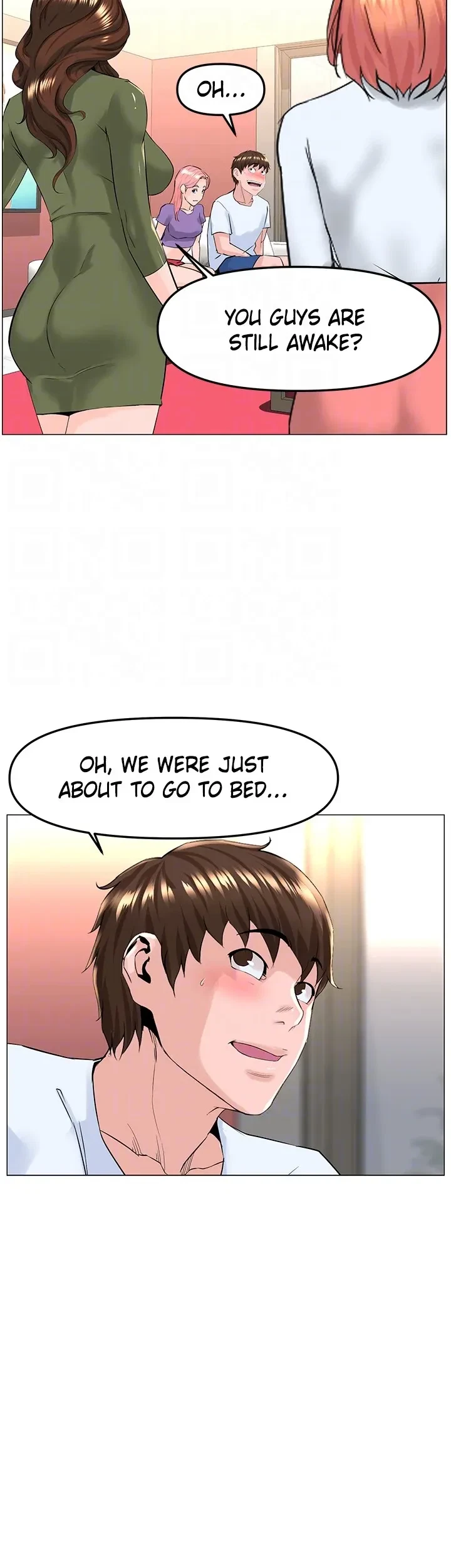 Chapter 66, page 37
