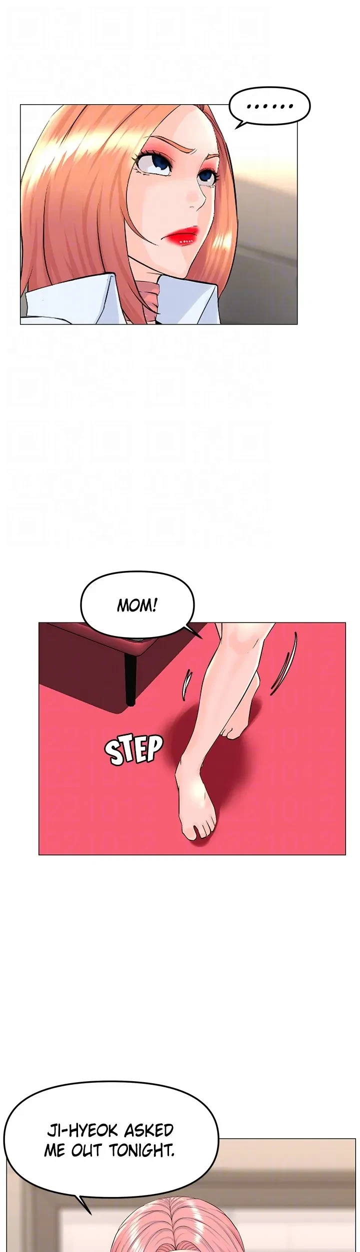 Chapter 66, page 38