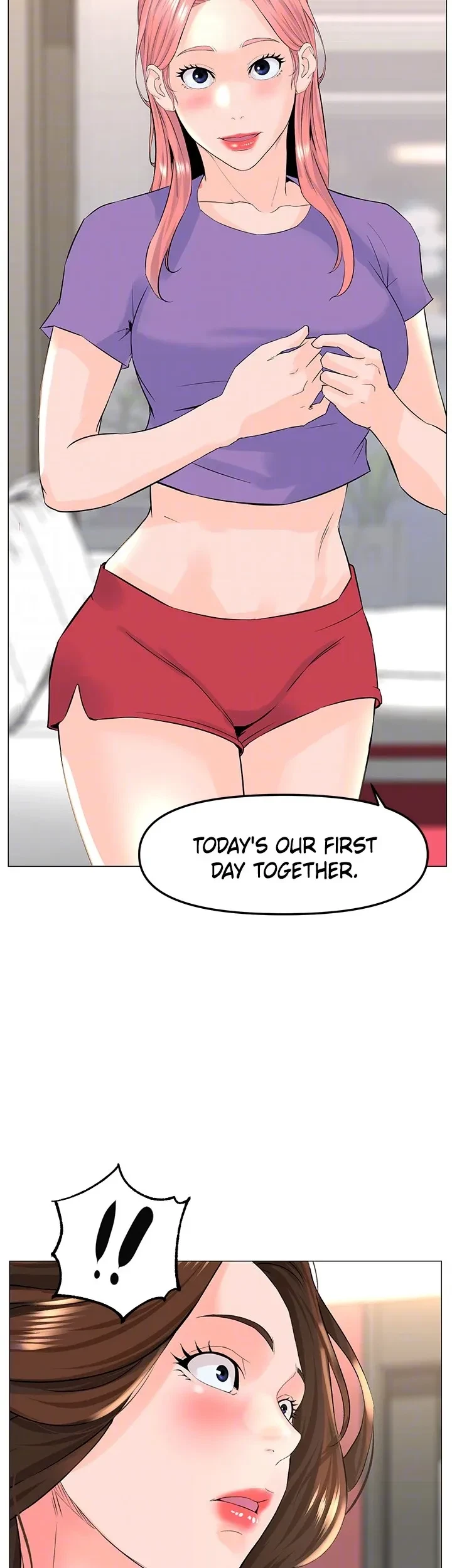 Chapter 66, page 39