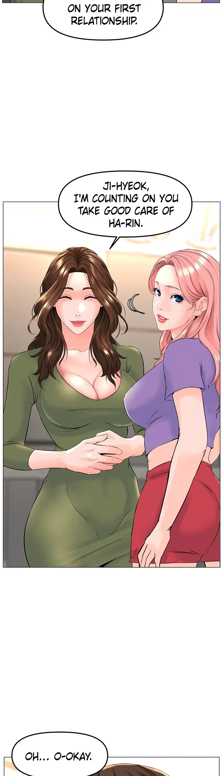 Chapter 66, page 41