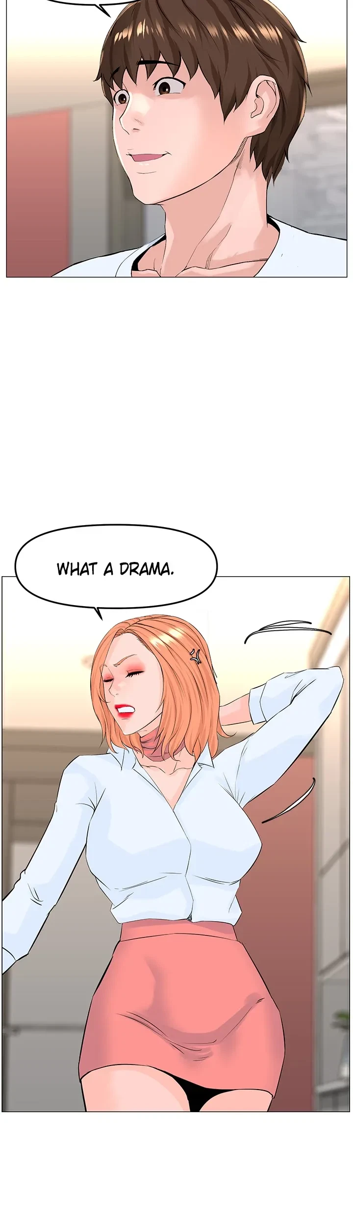 Chapter 66, page 42