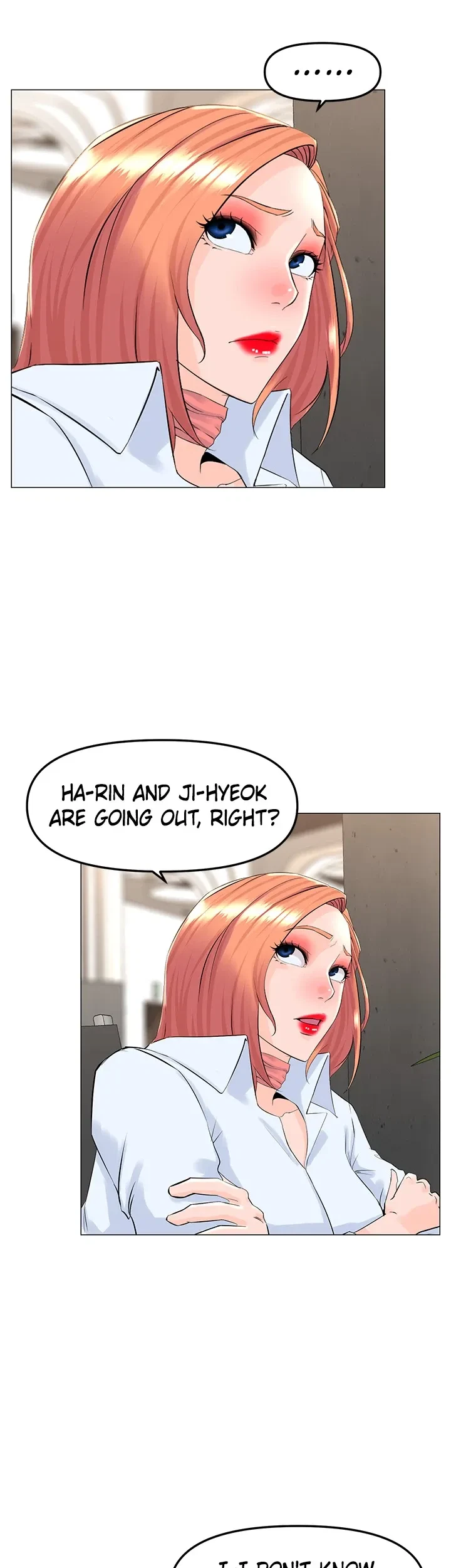 Chapter 66, page 5