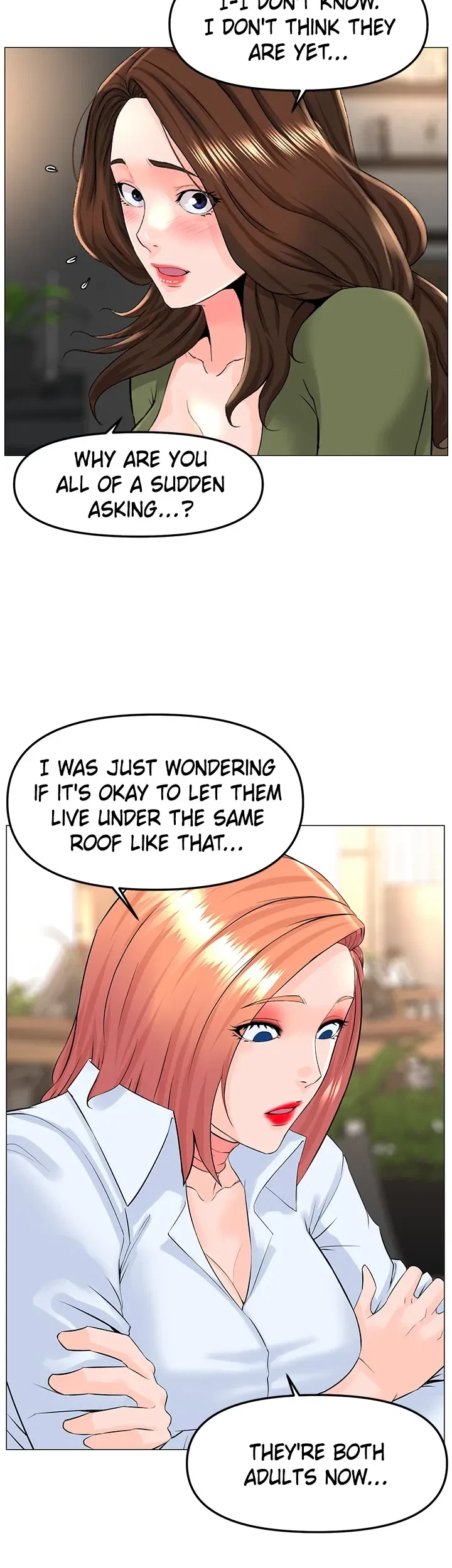 Chapter 66, page 6