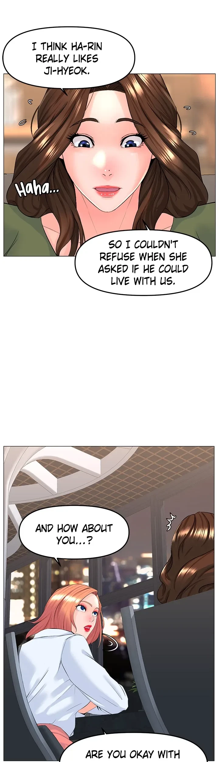 Chapter 66, page 8
