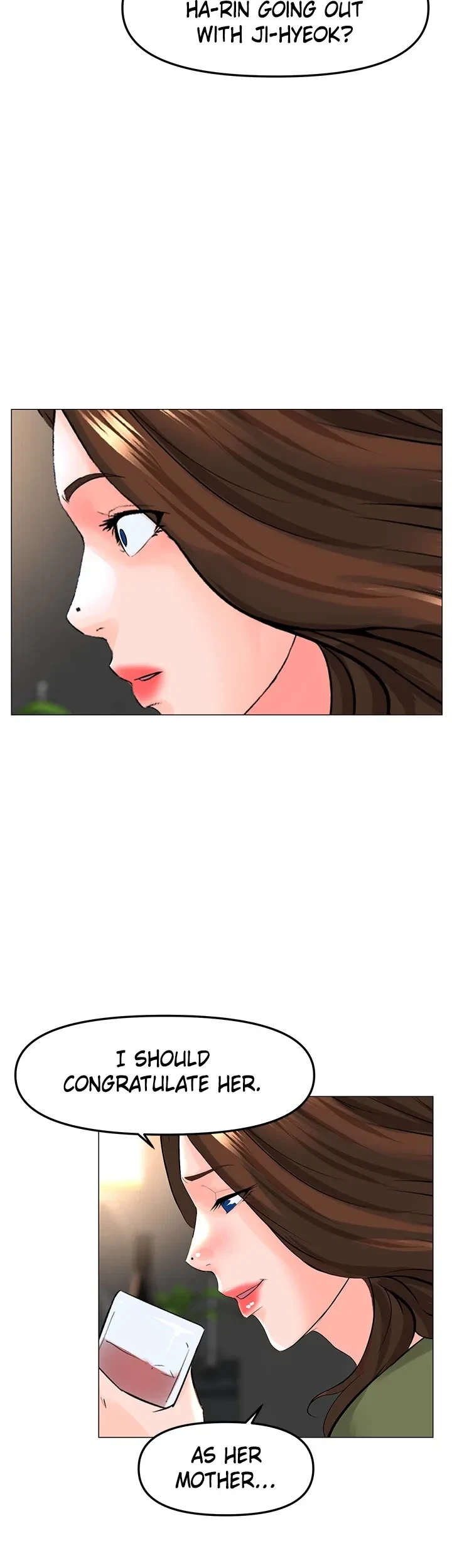 Chapter 66, page 9