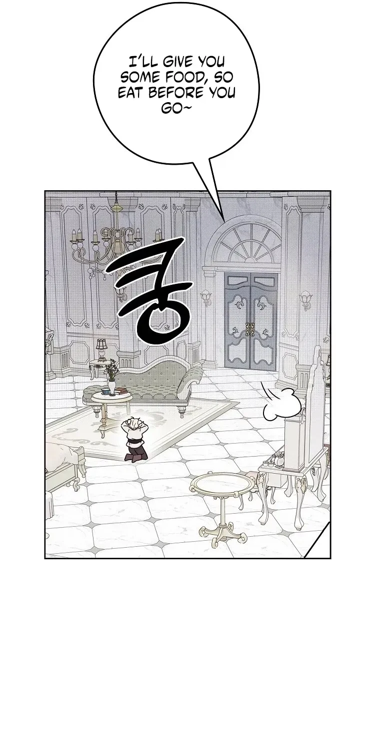 Chapter 4, page 11